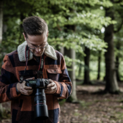 Fabian Boot Fotografie